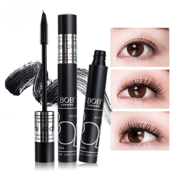 3 In 1 Professional Bob Makeup Deal For Women | Best Makeup Deal For Skin