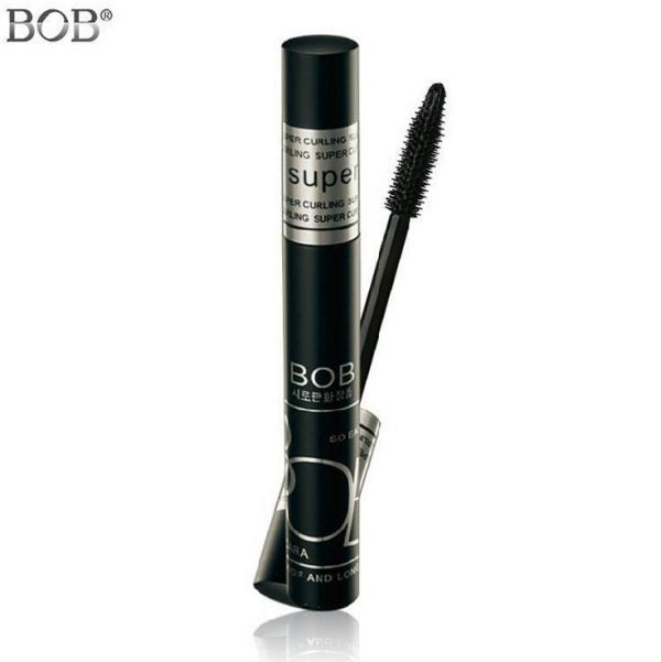 3 In 1 Professional Bob Makeup Deal For Women | Best Makeup Deal For Skin