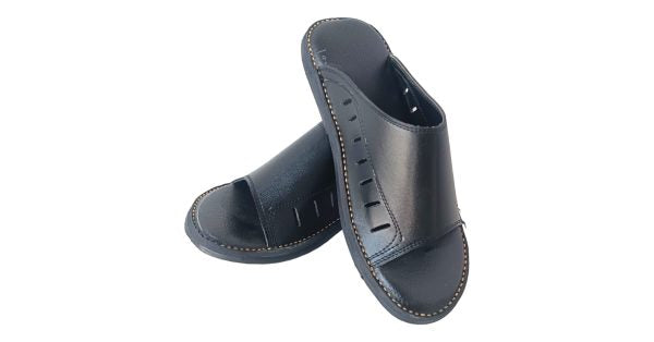 Sp 02 Cow Leather Pure Leather And Tyre Sole Stylish Softy For Men Summer Collection | Best Quality Chappal